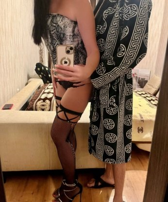 Проститутка Белёв : Света
